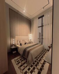 The Sen (D21), Condominium #613802111